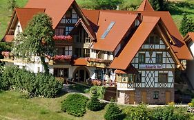 Bäuerlehof